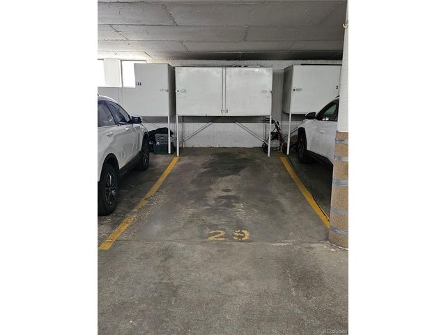 13661 E Marina Dr 110, Aurora, CO 80014