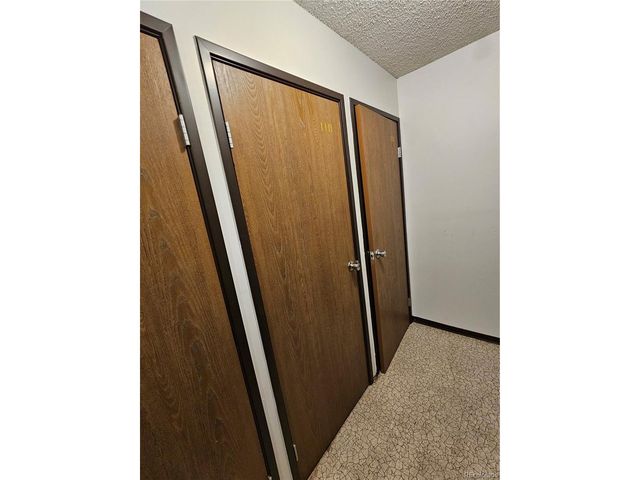 13661 E Marina Dr 110, Aurora, CO 80014