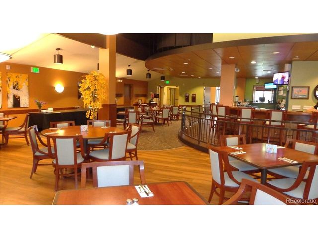 13661 E Marina Dr 110, Aurora, CO 80014