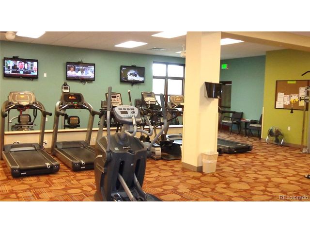 13661 E Marina Dr 110, Aurora, CO 80014