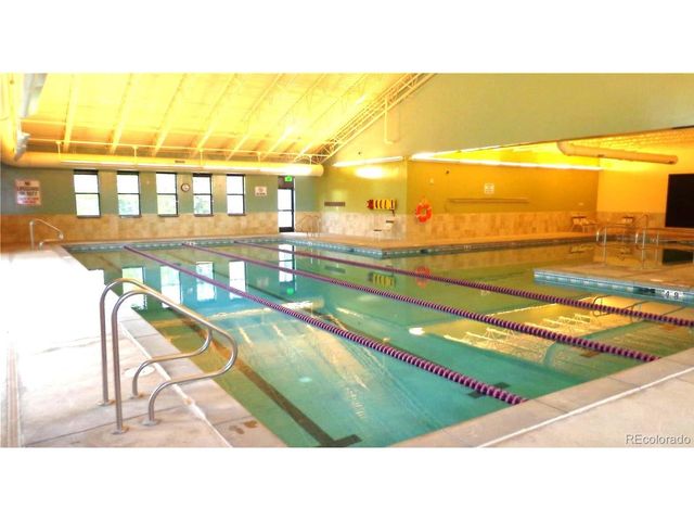 13661 E Marina Dr 110, Aurora, CO 80014