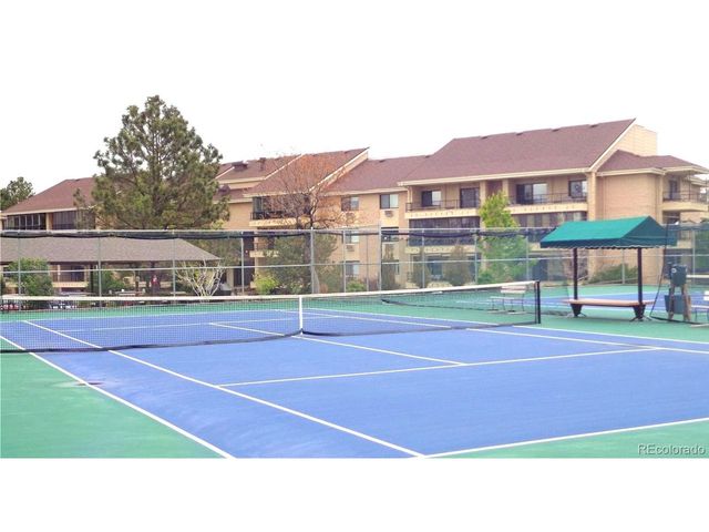13661 E Marina Dr 110, Aurora, CO 80014