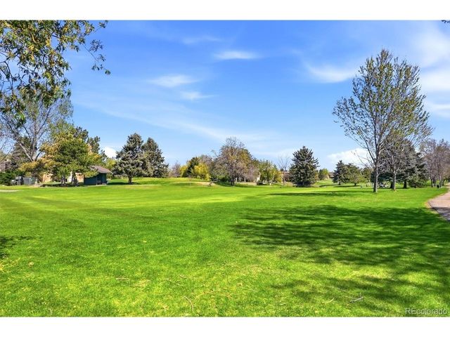 13661 E Marina Dr 110, Aurora, CO 80014