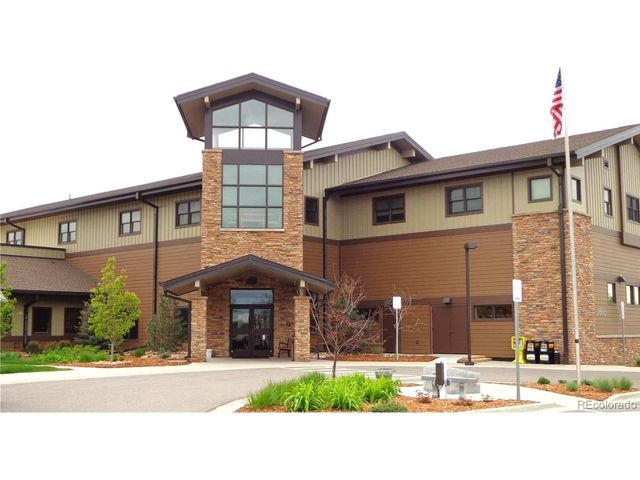 13661 E Marina Dr 110, Aurora, CO 80014