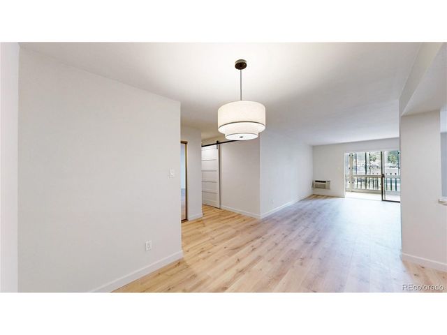 13661 E Marina Dr 110, Aurora, CO 80014