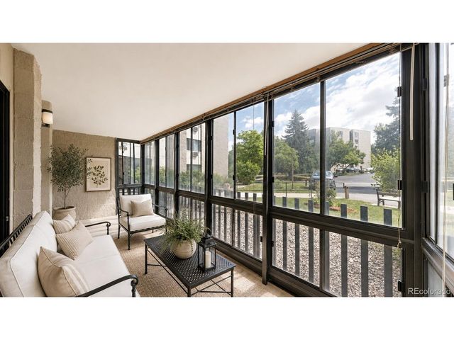13661 E Marina Dr 110, Aurora, CO 80014