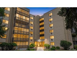 13661 E Marina Dr 110, Aurora, CO 80014