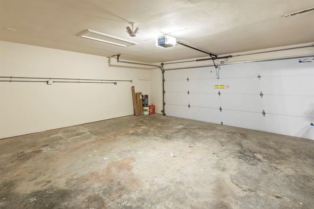1406 Chestnut Ridge Road, Houston, TX 77339