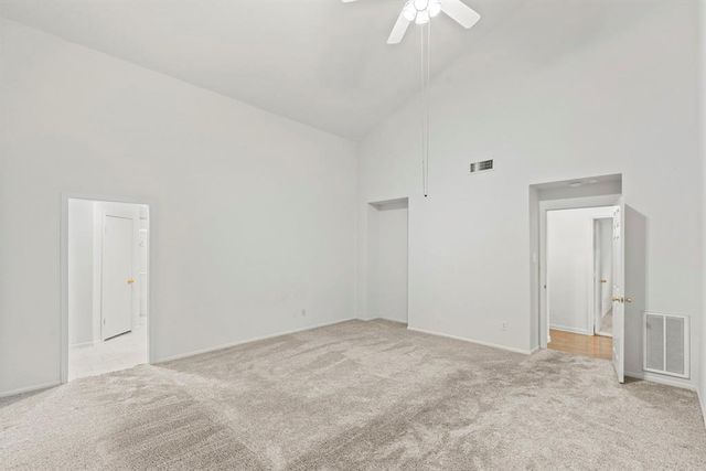 1406 Chestnut Ridge Road, Houston, TX 77339