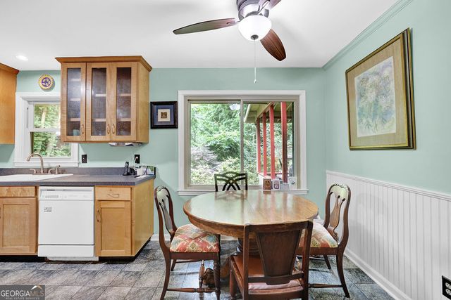 748 Glen Circle, Lawrenceville, GA 30044