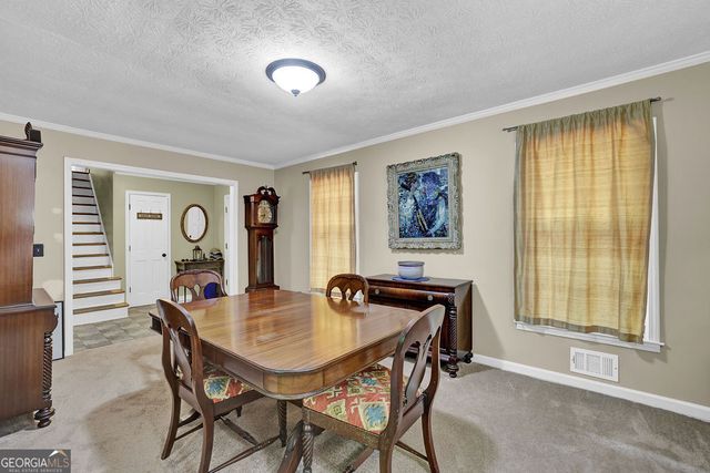 748 Glen Circle, Lawrenceville, GA 30044