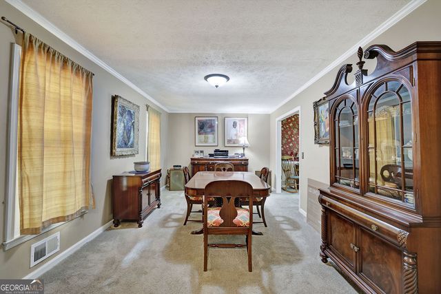 748 Glen Circle, Lawrenceville, GA 30044