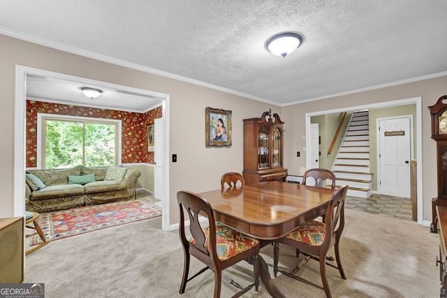 748 Glen Circle, Lawrenceville, GA 30044