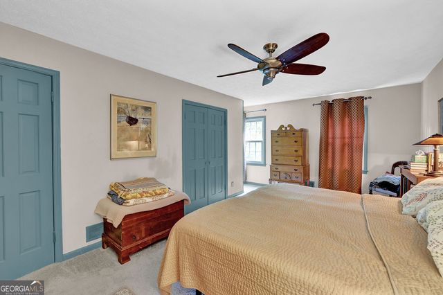 748 Glen Circle, Lawrenceville, GA 30044
