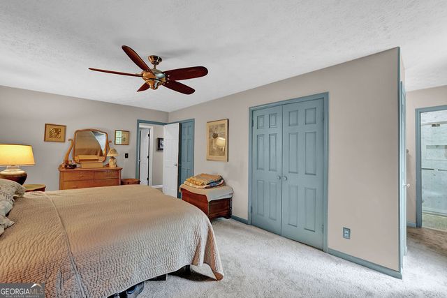748 Glen Circle, Lawrenceville, GA 30044