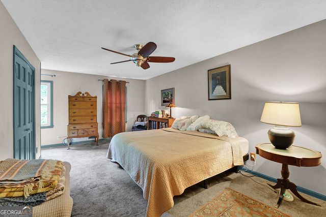 748 Glen Circle, Lawrenceville, GA 30044