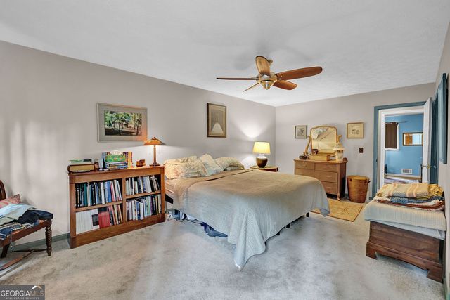 748 Glen Circle, Lawrenceville, GA 30044