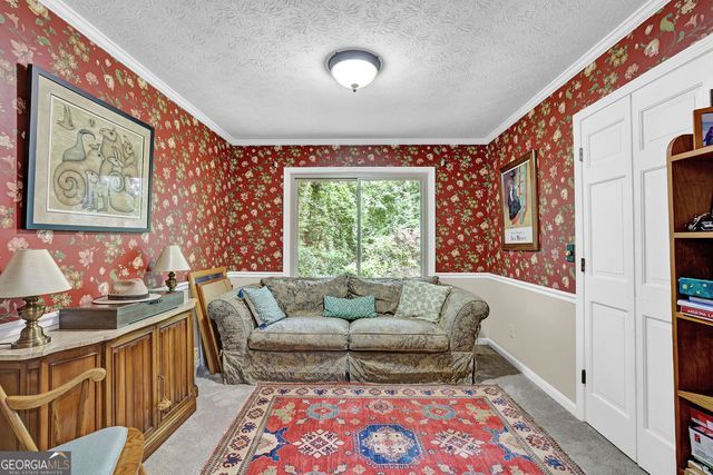 748 Glen Circle, Lawrenceville, GA 30044