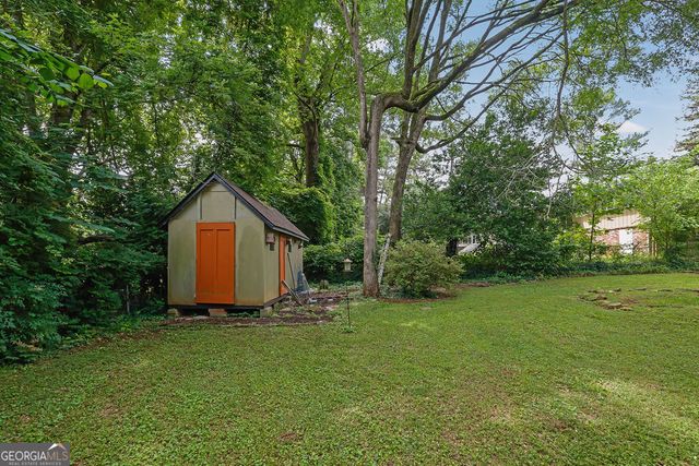 748 Glen Circle, Lawrenceville, GA 30044