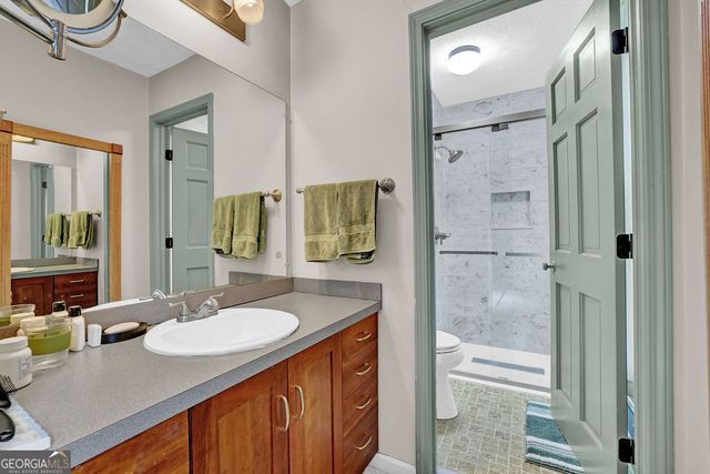 748 Glen Circle, Lawrenceville, GA 30044