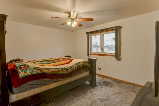 388 Campbell Avenue, Calumet City, IL 60409