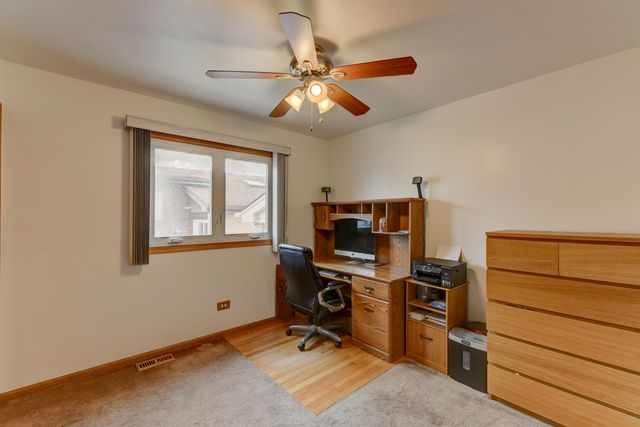 388 Campbell Avenue, Calumet City, IL 60409