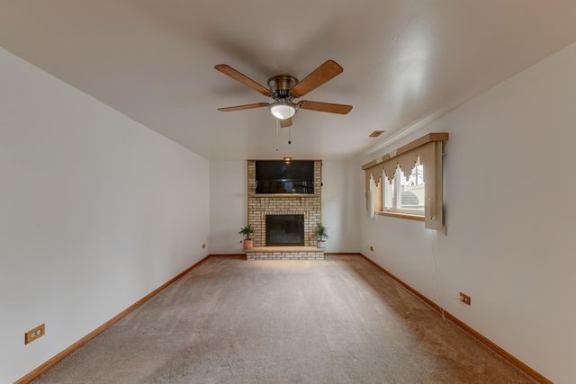388 Campbell Avenue, Calumet City, IL 60409
