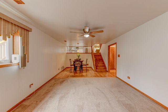 388 Campbell Avenue, Calumet City, IL 60409