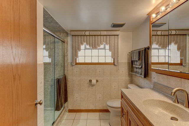 388 Campbell Avenue, Calumet City, IL 60409