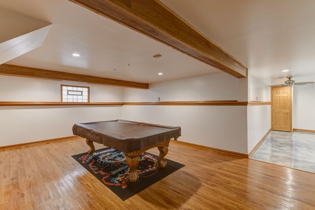 388 Campbell Avenue, Calumet City, IL 60409