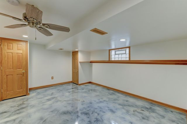 388 Campbell Avenue, Calumet City, IL 60409