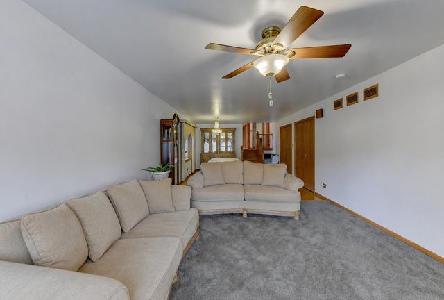 388 Campbell Avenue, Calumet City, IL 60409