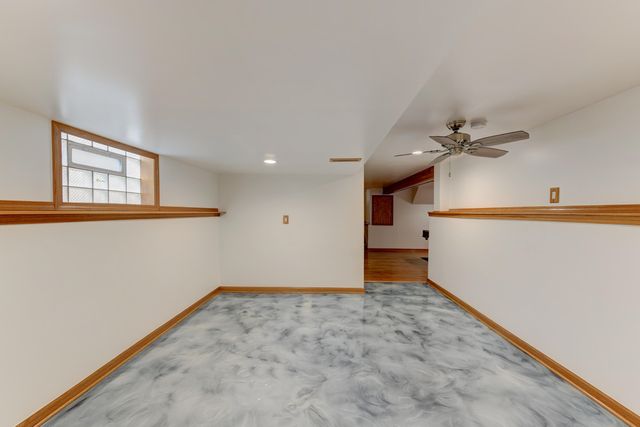 388 Campbell Avenue, Calumet City, IL 60409