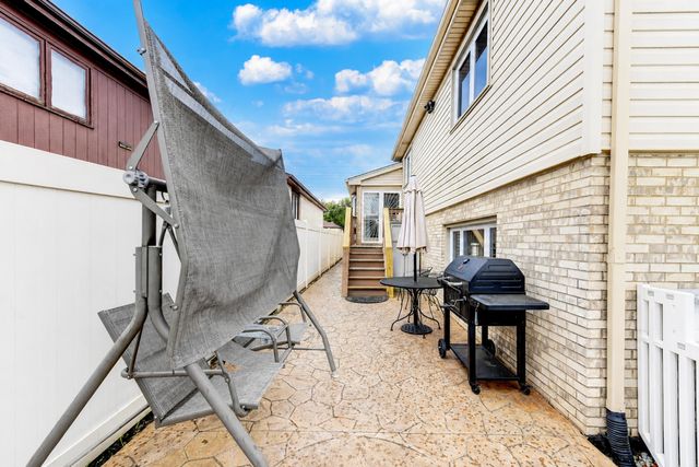 388 Campbell Avenue, Calumet City, IL 60409
