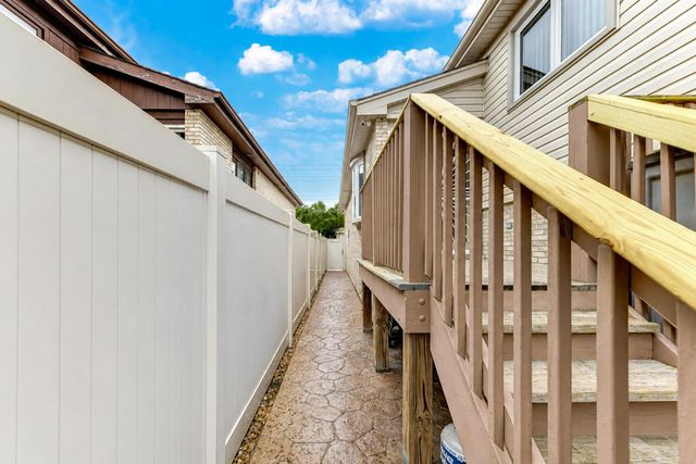 388 Campbell Avenue, Calumet City, IL 60409