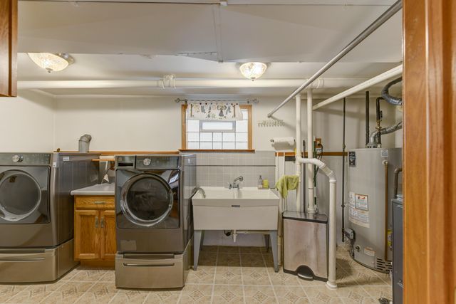 388 Campbell Avenue, Calumet City, IL 60409