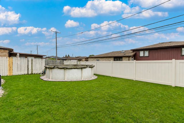 388 Campbell Avenue, Calumet City, IL 60409