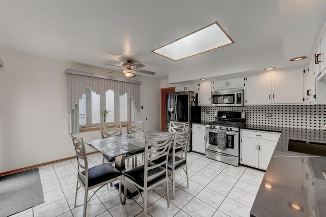 388 Campbell Avenue, Calumet City, IL 60409