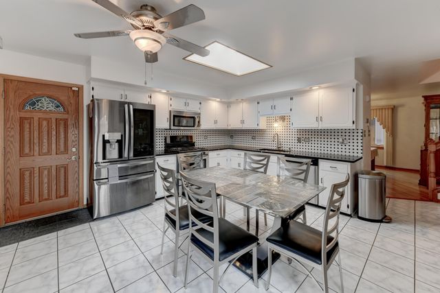 388 Campbell Avenue, Calumet City, IL 60409