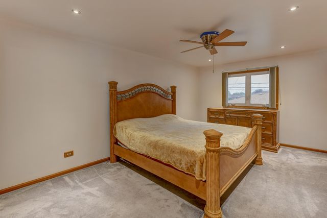 388 Campbell Avenue, Calumet City, IL 60409