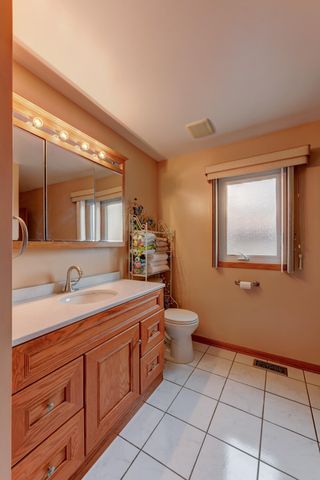 388 Campbell Avenue, Calumet City, IL 60409