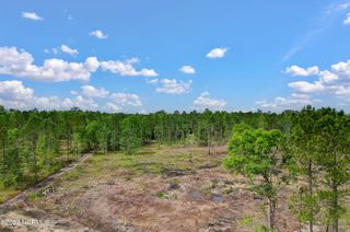 75 Ac Southport-Supply Road, Bolivia, NC 28422