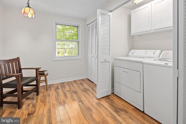 7018 OLD CABIN LN, North Bethesda, MD 20852