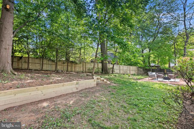 7018 OLD CABIN LN, North Bethesda, MD 20852