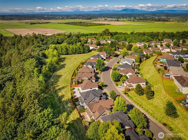 12814 69th Drive SE, Snohomish, WA 98296
