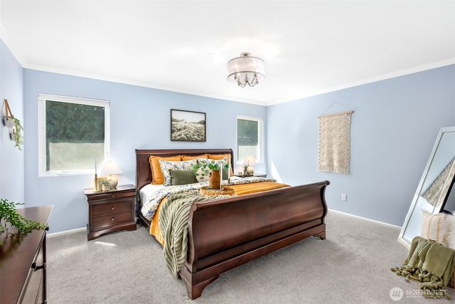 12814 69th Drive SE, Snohomish, WA 98296