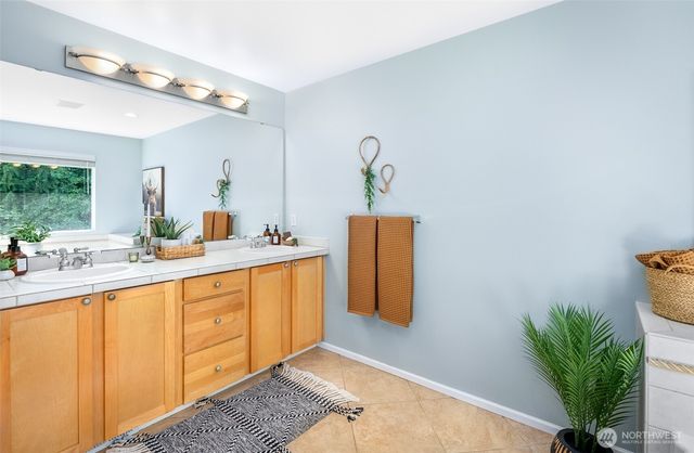 12814 69th Drive SE, Snohomish, WA 98296