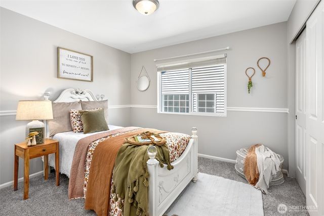 12814 69th Drive SE, Snohomish, WA 98296