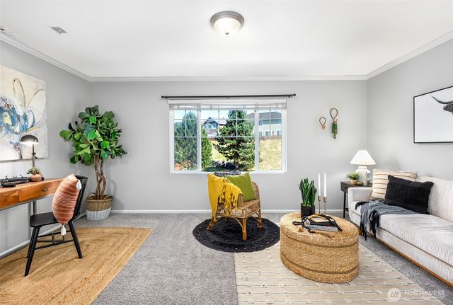 12814 69th Drive SE, Snohomish, WA 98296