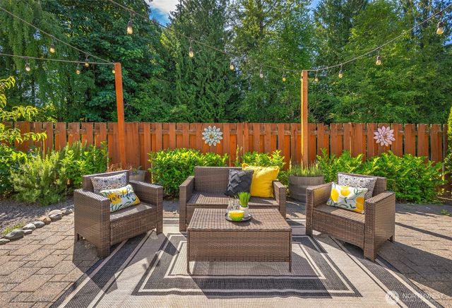 12814 69th Drive SE, Snohomish, WA 98296